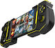 Turtle Beach Atom Wireless Gamepad pentru Andro...