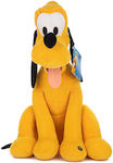 Disney Plush Disney with Sound 20 cm