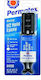 Permatex 84200 Lipici Epoxy Lichid De Plastic 2-Component 25ml