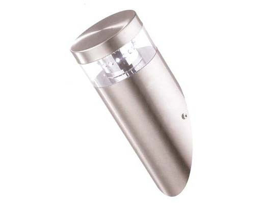 Ideal Lux Επιτοίχιο Εξωτερικό Φωτιστικό Ideal Lux Επιτοίχιο Εξωτερικό Φωτιστικό