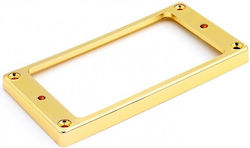 Music Accessories Neck MR1N-GD