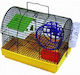 Donald Pet Care Accessories for Cages Rodents
