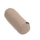 Simply Green Yoga-Kissen in Beige Farbe
