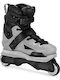 Spokey Inline Rollers Γκρι Ενηλίκων