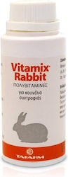 Tafarm Nutritional Supplement for Mouse 50ml Tafarm Nutritional Supplement for Mouse 50ml