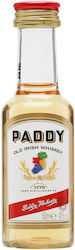 Paddy