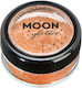 Karneval Face Painting 5gr Orange