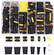 Rosfix Terminal 622pcs C2A0-8527B
