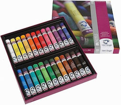 Royal Talens Oil Pastels Pastel 1colours