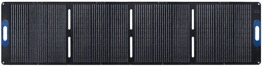 Akyga Τροφοδοτικό LED Στεγανό IP67 Ισχύος 200W με Τάση Εξόδου 18V
