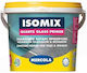 Mercola Primer Suitable for Glass / Wood / Stone 1kg
