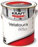 Kraft Substrate Suitable for Wood