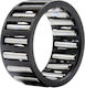 Tobaki Rulment bielă 28x36x13.8mm