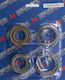 Roc Motorcycle Bearings