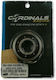 Cardinals Rulment motocicletă 56x22x15mm