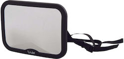 Tineo Baby Car Mirror Blackς