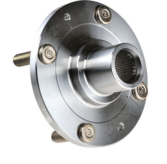 NTY Wheel Bearing Kit for Kia Cerato