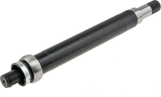 NTY Transmission Shafts for Ford Mondeo