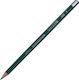 Eberhard Faber Design Pencil