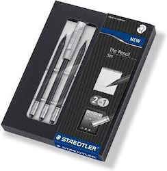 Staedtler Creion