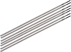 Ferm Ηλεκτρόδια 3.2mm 5kg 1τμχ WEA1011