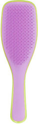 Tangle Teezer The Ultimate Detangler Βούρτσα Μαλλιών Tangle Teezer The Ultimate Detangler Βούρτσα Μαλλιών