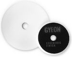 Gyeon Polishing For Car 1pcs