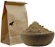 Bio Schisandra Pulver Gewürzbasar 50g