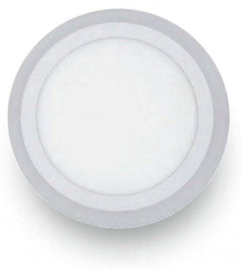 LED Panel 18W LED Panel 18W