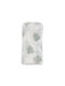 Bonjour Bebe Muslin Changing Pad Multicolour 120x120cm.