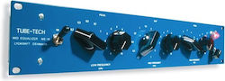 Tube-Tech Me 1b Equalizer