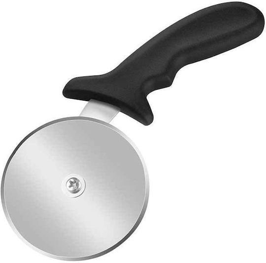 Horecabar Inox Pizza Wheel 10cm