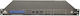 Metro Dsp-306