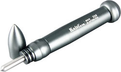 Kaisi for Phone Repair 116mm