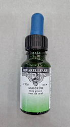 Rohrer & Klingner Grüne 12ml 1 Stück