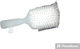 Kérastase Comb Hair White