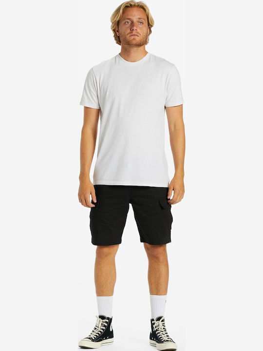 Billabong Billabong