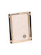 Etoile Metal 1buc