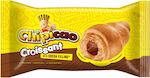 Chipicao Croissant Cocoa 60gr