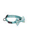 Loveboom Dog Collar Small