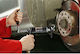 Facom Facom Auto Handwerkzeuge Set