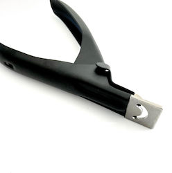 Niobe Professional Tipps Trimmer Niobe Professional Tipps Trimmer