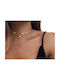 Choker Gold Plated