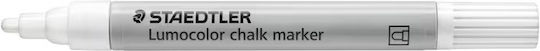 Staedtler Lumocolor Маркер Liquid Chalk