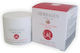 Herbagen Forever Young Crema de Fata Tonifiere cu Slime de Melc 50gr