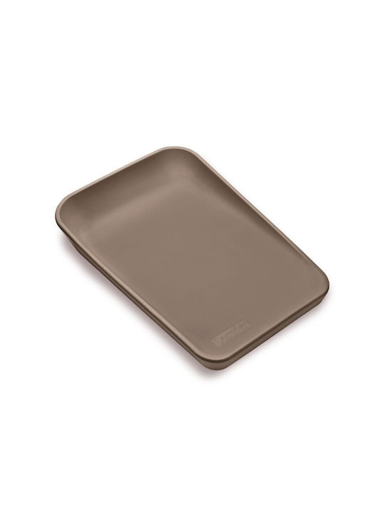 Leander Σκληρή Αλλαξιέρα 50x70cm