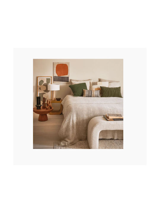 Urban Nature Culture Amsterdam Table Lamp LED