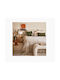 Urban Nature Culture Amsterdam Table Lamp LED
