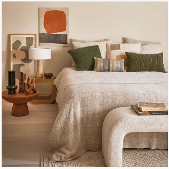 Urban Nature Culture Amsterdam Table Lamp LED