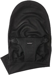 BabyBjorn Rocker Chair Cover Mesh in Black Color